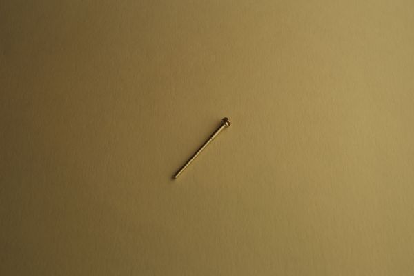 Arbor for Cutting Discs